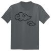 The Concert Tee ® Thumbnail
