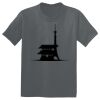The Concert Tee ® Thumbnail
