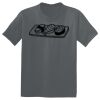 The Concert Tee ® Thumbnail