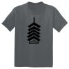 The Concert Tee ® Thumbnail
