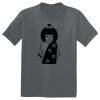 The Concert Tee ® Thumbnail