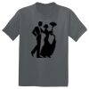 The Concert Tee ® Thumbnail