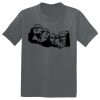 The Concert Tee ® Thumbnail