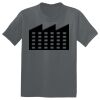 The Concert Tee ® Thumbnail