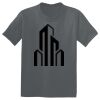 The Concert Tee ® Thumbnail