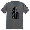 The Concert Tee ® Thumbnail