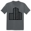 The Concert Tee ® Thumbnail