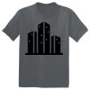 The Concert Tee ® Thumbnail