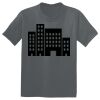 The Concert Tee ® Thumbnail