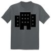 The Concert Tee ® Thumbnail