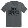 The Concert Tee ® Thumbnail