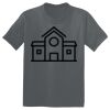 The Concert Tee ® Thumbnail