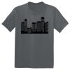 The Concert Tee ® Thumbnail