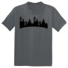 The Concert Tee ® Thumbnail