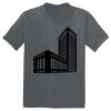The Concert Tee ® Thumbnail