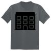 The Concert Tee ® Thumbnail