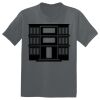 The Concert Tee ® Thumbnail