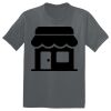 The Concert Tee ® Thumbnail