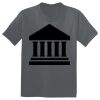 The Concert Tee ® Thumbnail