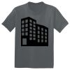 The Concert Tee ® Thumbnail