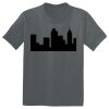 The Concert Tee ® Thumbnail