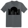 The Concert Tee ® Thumbnail