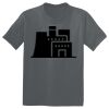The Concert Tee ® Thumbnail