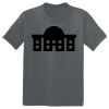 The Concert Tee ® Thumbnail