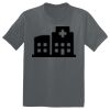 The Concert Tee ® Thumbnail