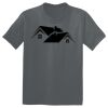 The Concert Tee ® Thumbnail