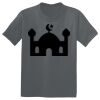 The Concert Tee ® Thumbnail