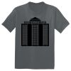 The Concert Tee ® Thumbnail