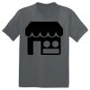 The Concert Tee ® Thumbnail