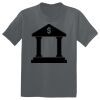 The Concert Tee ® Thumbnail