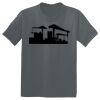 The Concert Tee ® Thumbnail