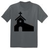 The Concert Tee ® Thumbnail