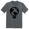 The Concert Tee ® Thumbnail