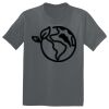 The Concert Tee ® Thumbnail