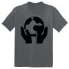 The Concert Tee ® Thumbnail