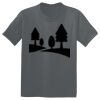 The Concert Tee ® Thumbnail