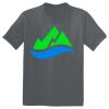 The Concert Tee ® Thumbnail