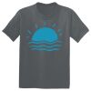 The Concert Tee ® Thumbnail