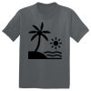 The Concert Tee ® Thumbnail