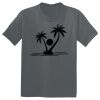 The Concert Tee ® Thumbnail
