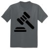 The Concert Tee ® Thumbnail