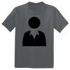 The Concert Tee ® Thumbnail
