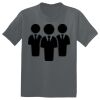 The Concert Tee ® Thumbnail