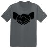 The Concert Tee ® Thumbnail