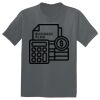 The Concert Tee ® Thumbnail