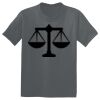 The Concert Tee ® Thumbnail